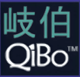 qibo